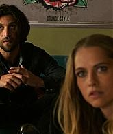 Lights_Out_2016_1080p_ATP_005741.jpg