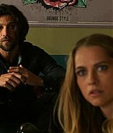 Lights_Out_2016_1080p_ATP_005742.jpg