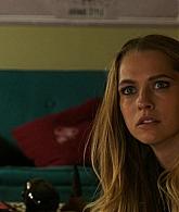 Lights_Out_2016_1080p_ATP_005753.jpg