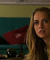 Lights_Out_2016_1080p_ATP_005755.jpg