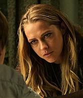 Lights_Out_2016_1080p_ATP_005864.jpg