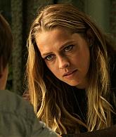 Lights_Out_2016_1080p_ATP_005867.jpg