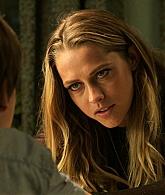 Lights_Out_2016_1080p_ATP_005873.jpg