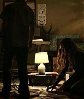 Lights_Out_2016_1080p_ATP_005913.jpg