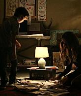 Lights_Out_2016_1080p_ATP_005915.jpg