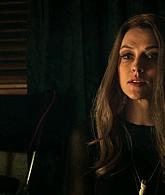 Lights_Out_2016_1080p_ATP_005942.jpg