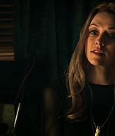 Lights_Out_2016_1080p_ATP_005993.jpg