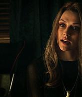 Lights_Out_2016_1080p_ATP_005995.jpg