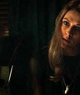 Lights_Out_2016_1080p_ATP_006043.jpg