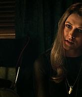 Lights_Out_2016_1080p_ATP_006054.jpg