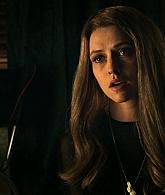 Lights_Out_2016_1080p_ATP_006118.jpg