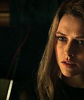 Lights_Out_2016_1080p_ATP_006181.jpg