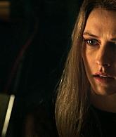 Lights_Out_2016_1080p_ATP_006191.jpg