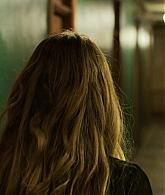Lights_Out_2016_1080p_ATP_006230.jpg
