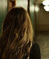 Lights_Out_2016_1080p_ATP_006247.jpg