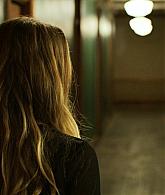 Lights_Out_2016_1080p_ATP_006256.jpg