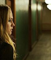 Lights_Out_2016_1080p_ATP_006263.jpg