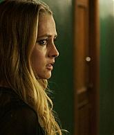 Lights_Out_2016_1080p_ATP_006271.jpg