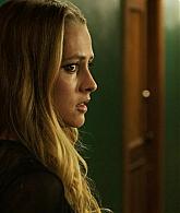 Lights_Out_2016_1080p_ATP_006272.jpg