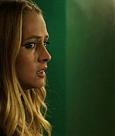 Lights_Out_2016_1080p_ATP_006281.jpg