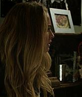 Lights_Out_2016_1080p_ATP_006331.jpg