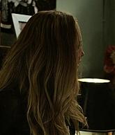 Lights_Out_2016_1080p_ATP_006334.jpg