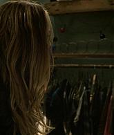 Lights_Out_2016_1080p_ATP_006338.jpg