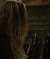 Lights_Out_2016_1080p_ATP_006339.jpg