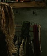 Lights_Out_2016_1080p_ATP_006344.jpg