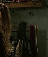Lights_Out_2016_1080p_ATP_006345.jpg