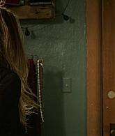 Lights_Out_2016_1080p_ATP_006353.jpg