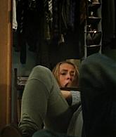 Lights_Out_2016_1080p_ATP_006425.jpg