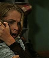 Lights_Out_2016_1080p_ATP_006434.jpg