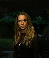 Lights_Out_2016_1080p_ATP_006458.jpg