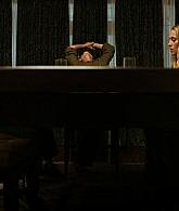 Lights_Out_2016_1080p_ATP_006464.jpg