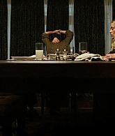 Lights_Out_2016_1080p_ATP_006465.jpg