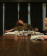 Lights_Out_2016_1080p_ATP_006471.jpg