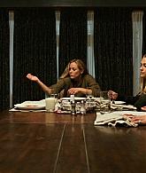 Lights_Out_2016_1080p_ATP_006473.jpg