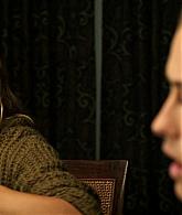 Lights_Out_2016_1080p_ATP_006475.jpg