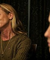 Lights_Out_2016_1080p_ATP_006480.jpg