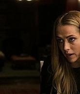 Filename=Lights_Out_2016_1080p_ATP_006594.jpg
Filesize=90KiB
Dimensions=1920x800
Date added=Nov 11, 2025 Lights_Out_2016_1080p_ATP_006594.jpg