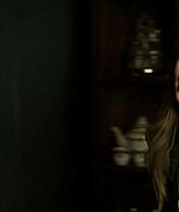 Filename=Lights_Out_2016_1080p_ATP_006618.jpg
Filesize=68KiB
Dimensions=1920x800
Date added=Nov 11, 2025 Lights_Out_2016_1080p_ATP_006618.jpg