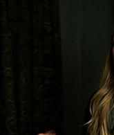 Lights_Out_2016_1080p_ATP_006619.jpg