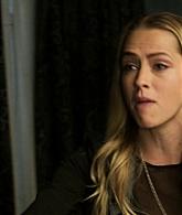 Filename=Lights_Out_2016_1080p_ATP_006620.jpg
Filesize=75KiB
Dimensions=1920x800
Date added=Nov 11, 2025 Lights_Out_2016_1080p_ATP_006620.jpg