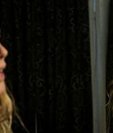 Filename=Lights_Out_2016_1080p_ATP_006624.jpg
Filesize=87KiB
Dimensions=1920x800
Date added=Nov 11, 2025 Lights_Out_2016_1080p_ATP_006624.jpg