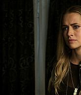 Filename=Lights_Out_2016_1080p_ATP_006695.jpg
Filesize=85KiB
Dimensions=1920x800
Date added=Nov 11, 2025 Lights_Out_2016_1080p_ATP_006695.jpg