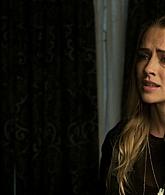 Filename=Lights_Out_2016_1080p_ATP_006729.jpg
Filesize=85KiB
Dimensions=1920x800
Date added=Nov 11, 2025 Lights_Out_2016_1080p_ATP_006729.jpg
