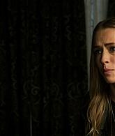 Lights_Out_2016_1080p_ATP_006753.jpg