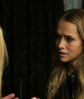 Lights_Out_2016_1080p_ATP_006774.jpg