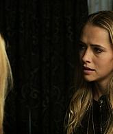 Lights_Out_2016_1080p_ATP_006775.jpg